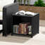 Table d'appoint Casker
