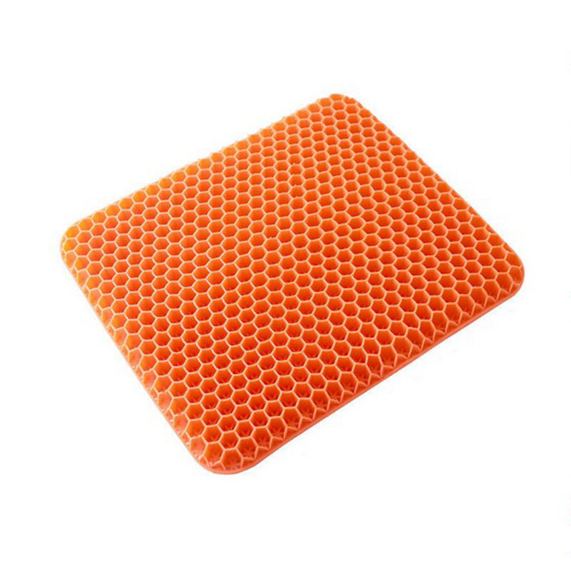 Seat Cushion Cushion
