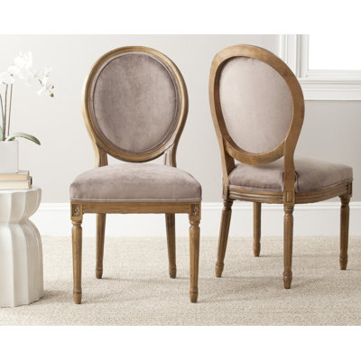 Side Chair