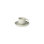 Pacifica Handmade Coffee Cup
