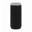 Console Mirod-1190219131