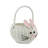 Trinx Wicker Decorative Basket