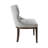 Hutton Dining Side Chair (Set Of 2)