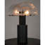 Shiitake Table Lamp