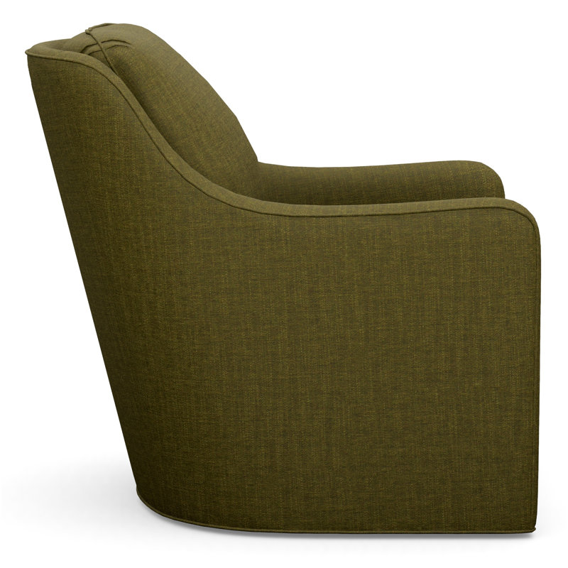 Glenhaven Swivel Chair, 2361-21