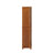 Cahuilla 72'' Kitchen Pantry-1628306618