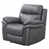 Charcoal Grey is out of stock