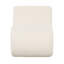 Fauteuil d'appoint surdimensionné-1274476584