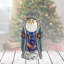 Masterpiece Christmas Figurine