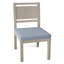 Avondale Patio Dining Side Chair with Cushions-699824199-735714894-741453926
