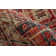 Catoe Geometric Indoor Rug