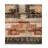  Reva Kala Handwoven Jute Rug-247865684