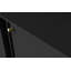 Albani 83.6cm Sideboard-1002185492