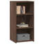 Aliyus 45cm Sideboard-865859593