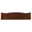 Charleston 76'' Wide Buffet Table