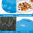 Animal Planet Waffle Maker