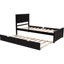 Lit plateforme simple Karpeta-953002816