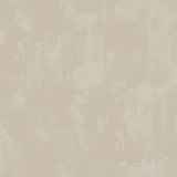 Little Explorers 2 Mottled Effect Wallpaper Roll