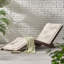 Folding Lounger