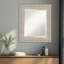 Miroir mural Luxe-118340299-119711656