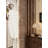 Curtain For Living Room Window Curtains For Bedroom 2 Panels-471311142