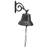 Bell