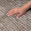 Tapis à poils longs de première qualité ADS137-1699486137-1699486142