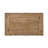 Farsiris Counter Height Table