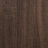 vidaXL Wall-mounted Bedside Cabinet Engineered wood Compact-1868390495-1868390493