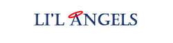 Logo Lil Angels