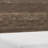 Claudette Bed-2130145607-2039921839