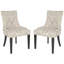 Baumgarten 49.53cm H Upholstered Side Chair-20868703-123468993