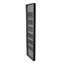 Tova Metal Magazine Rack