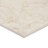 Botticino 18 In. X 18 In. Marble Floor And Wall Tile (13.55 Sq. Ft. / Case)-124156699