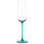 Gala 200ml Handmade Flute Set