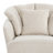 Lakitia Rowena Upholstered Swivel Barrel Chair-1925099766