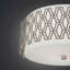 Marcel 1 - Light Flush Mount