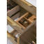 Columbia 72'' W Single Vanity-511272515-511272519-511272524