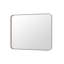 Miroir de salle de bain mural Premium Premium-57086385-59385203-52941784