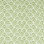 Kumo Fabric