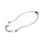 Lampe Harpe-688628516-688628518
