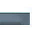 Abarne TV Stand for TVs up to 55"-14499614