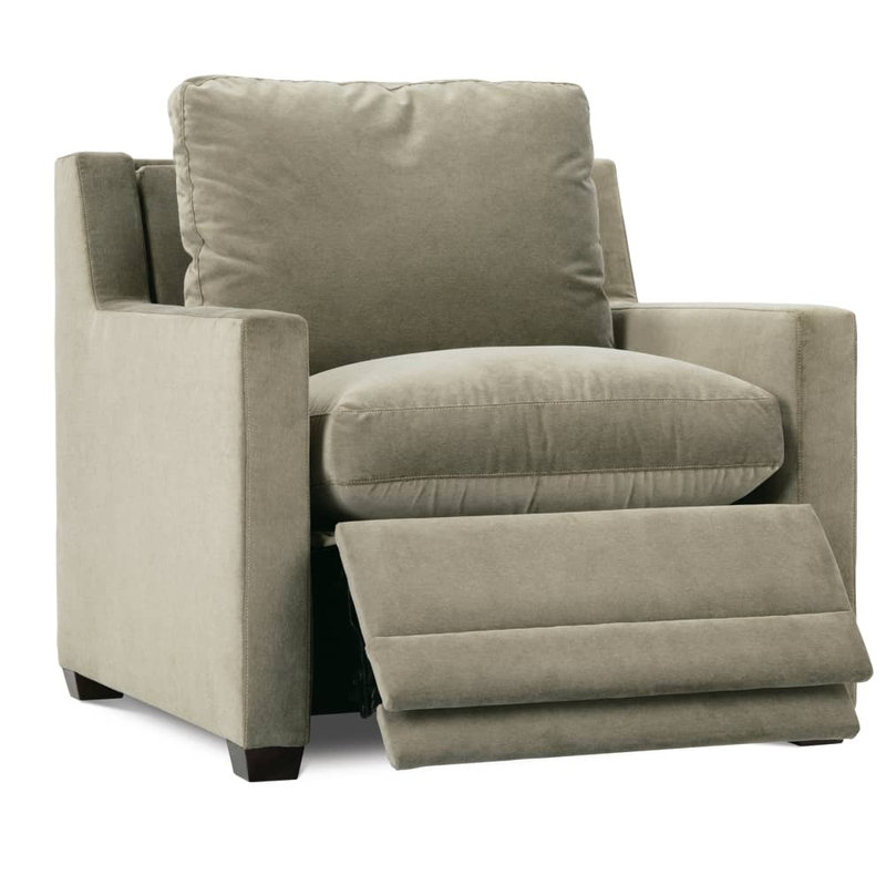 Sylvie Recliner
