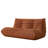 Bean Bag Chair, Fireside Chair, Large Bean Bag Chair For Adults, Bean Bag Chairs For Teens With High-Resilience Foam, Non-Slip Base Floor Lounge Sofa,Living Room-448937298-448937304
