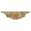 Chester Console Table-599704918-599704904