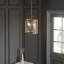 Bearse 4 - Light Pendant-35307394