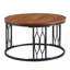 Table basse 27,5 pouces-128929553