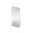 Denis Wall Sconce-10415506-10415563