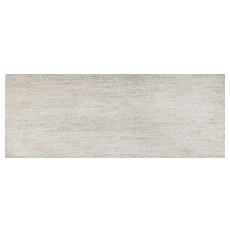 Oyster Bay Solid Wood 55 " W 10 - Drawer Dresser