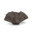 Bloom Bowl, Large, Earth Brown-565396538-565396540